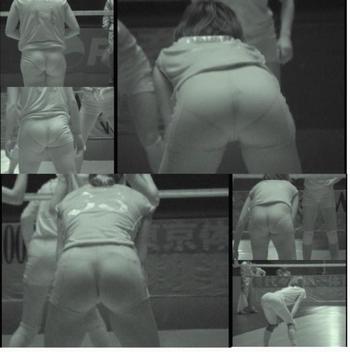 {qo[I̐ԊOBfIIIb@